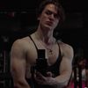 danielhargettfit