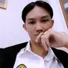 hoang_linh.59