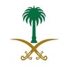 mesk_aljanah0