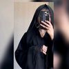 skyangel_838
