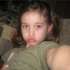 addie.romano