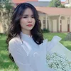 khuyen_ds