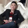 danhoang208