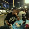 itsjovandi