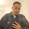 bigtymeraider
