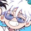 dottore_apologist