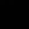 username382792