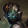 doomedgenji