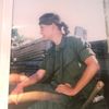 saigon_frontiers