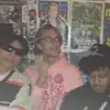 patekdidthat