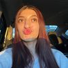 lilliesosilly