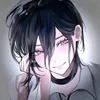 da_hoshi