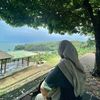 mileniaa88