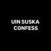 uinsuskaconfess