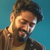 ahmedzaeemmusic