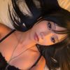 wulfgirl777