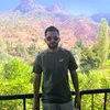 wahab_aradni