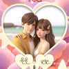 yeyaintphyo2