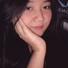 angel1nside