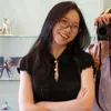 hongnhun2.3