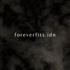 foreverfits.idn