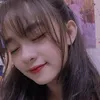 nthnhu