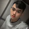 hoangtrongviet25