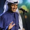 khalad_505__