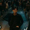 h_luong_2k4