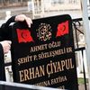 sehit.erhan.ciyapul