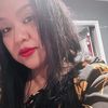wendy_34.marroquin