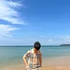 bach_nglh