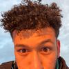ItsJustKyle