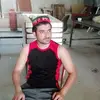shafiallhkan