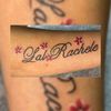 racheledilla