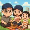 ainhihoang