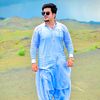hussain_mandokhail