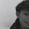 rfialfth__