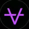andy_yusril