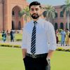 atir_rehman_bharwal