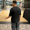 marawan.mero10