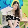 diem.081122