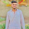 hasnain.qureshi498