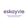 ESKAYVIE MALAYSIA - MINDTROPIC