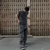 jason.tdn