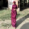 aniasyiqah31