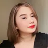 kristinanana14