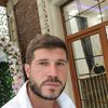elvinmemmedov__034