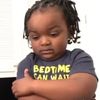weezofbaby_