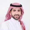 sa3d_alshmrani
